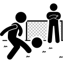 计翠芝
